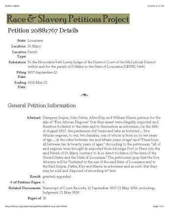 petition-2_page_1