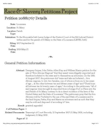 petition-2_page_1